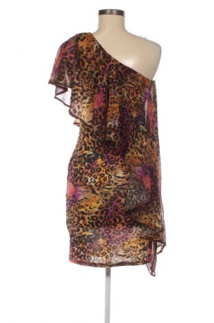 Φόρεμα Goddess London, Μέγεθος M, Χρώμα Πολύχρωμο, Τιμή 7,99 €