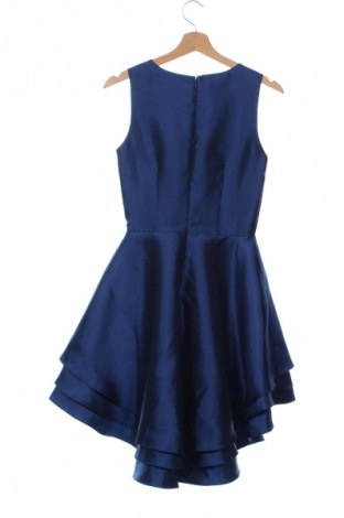 Kleid Goddiva, Größe S, Farbe Blau, Preis 18,19 €