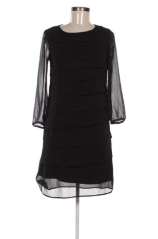 Sukienka Grain De Malice, Rozmiar S, Kolor Czarny, Cena 7,99 zł