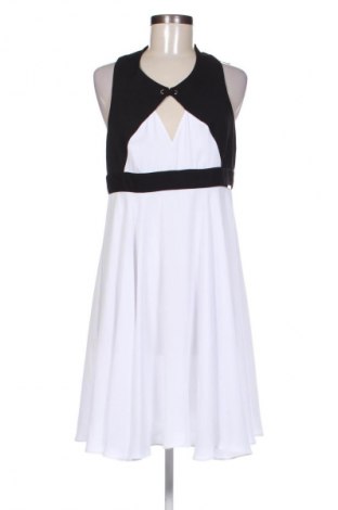 Φόρεμα Guess, Μέγεθος L, Χρώμα Λευκό, Τιμή 44,99 €
