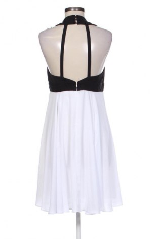 Φόρεμα Guess, Μέγεθος L, Χρώμα Λευκό, Τιμή 44,99 €