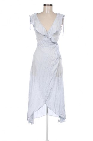 Rochie Guess, Mărime S, Culoare Multicolor, Preț 248,99 Lei