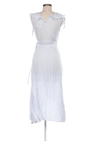 Rochie Guess, Mărime S, Culoare Multicolor, Preț 248,99 Lei