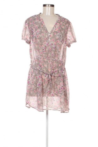 Šaty  H&M, Velikost XL, Barva Vícebarevné, Cena  159,00 Kč