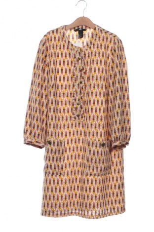 Šaty  H&M, Velikost XS, Barva Vícebarevné, Cena  49,00 Kč