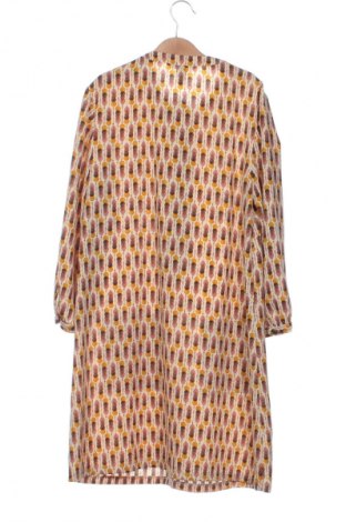 Šaty  H&M, Velikost XS, Barva Vícebarevné, Cena  49,00 Kč