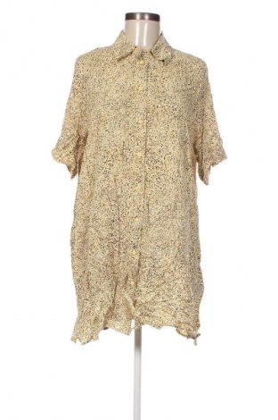 Šaty  H&M, Velikost M, Barva Vícebarevné, Cena  139,00 Kč