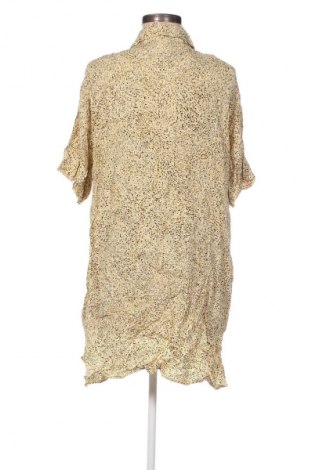 Šaty  H&M, Velikost M, Barva Vícebarevné, Cena  139,00 Kč