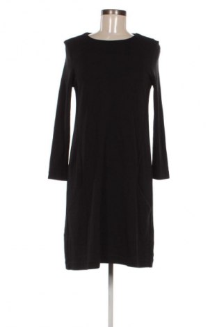 Kleid H&M, Größe S, Farbe Schwarz, Preis 3,99 €