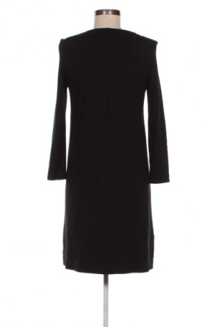 Kleid H&M, Größe S, Farbe Schwarz, Preis 3,99 €