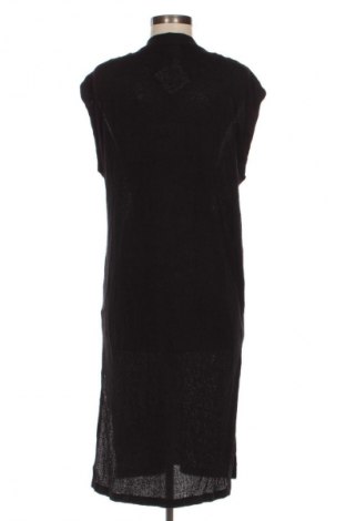 Šaty  H&M, Velikost S, Barva Černá, Cena  89,00 Kč