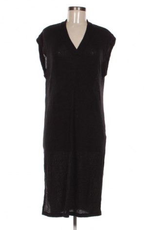 Šaty  H&M, Velikost S, Barva Černá, Cena  89,00 Kč