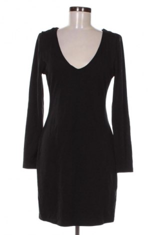 Kleid H&M, Größe M, Farbe Schwarz, Preis 3,99 €