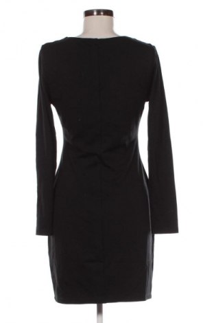 Kleid H&M, Größe M, Farbe Schwarz, Preis 3,99 €