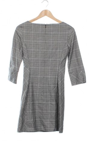 Kleid H&M, Größe XS, Farbe Mehrfarbig, Preis 3,99 €