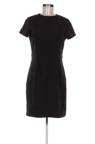 Kleid H&M, Größe M, Farbe Schwarz, Preis 2,99 €