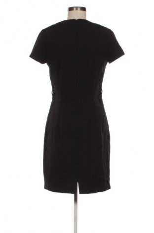Kleid H&M, Größe M, Farbe Schwarz, Preis 2,99 €
