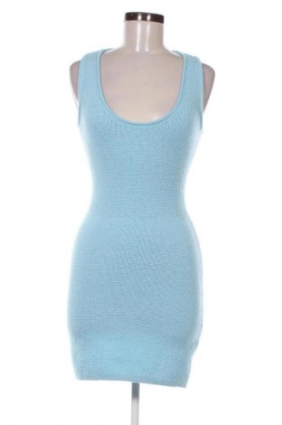 Šaty  H&M, Velikost M, Barva Modrá, Cena  49,00 Kč