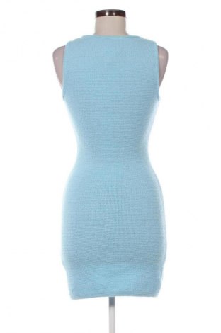 Šaty  H&M, Velikost M, Barva Modrá, Cena  49,00 Kč