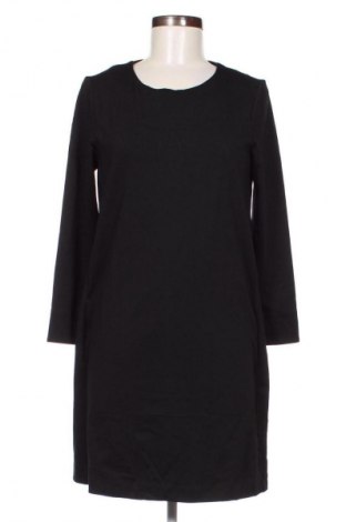 Kleid H&M, Größe M, Farbe Schwarz, Preis 3,99 €