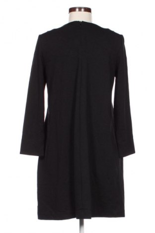 Kleid H&M, Größe M, Farbe Schwarz, Preis 3,99 €