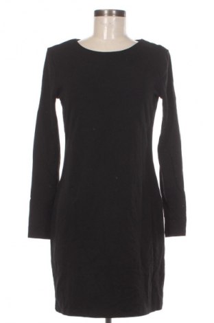 Kleid H&M, Größe M, Farbe Schwarz, Preis 3,99 €