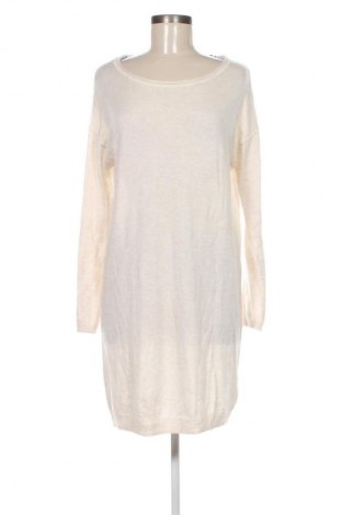 Šaty  H&M, Velikost S, Barva Béžová, Cena  189,00 Kč