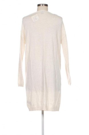 Šaty  H&M, Velikost S, Barva Béžová, Cena  189,00 Kč