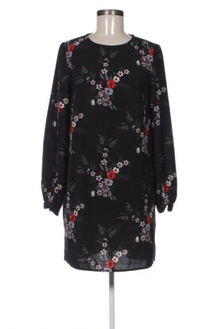 Šaty  H&M, Velikost S, Barva Vícebarevné, Cena  109,00 Kč