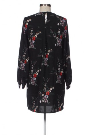 Šaty  H&M, Velikost S, Barva Vícebarevné, Cena  109,00 Kč