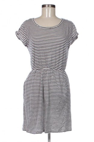 Šaty  H&M, Velikost S, Barva Vícebarevné, Cena  49,00 Kč