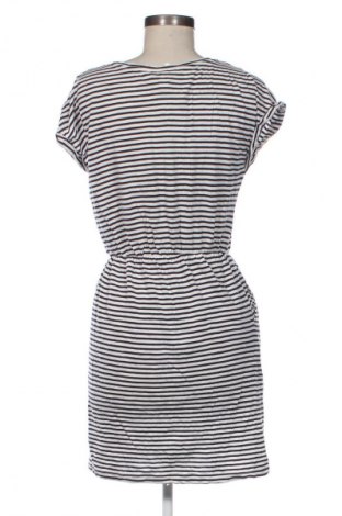 Šaty  H&M, Velikost S, Barva Vícebarevné, Cena  49,00 Kč