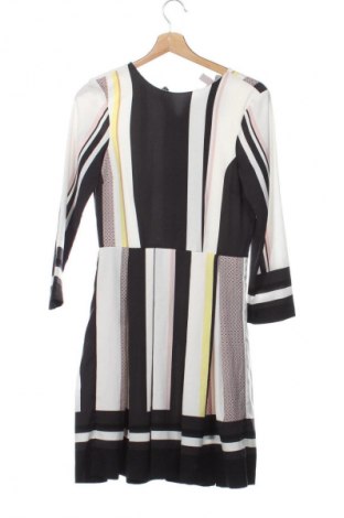 Šaty  H&M, Velikost XS, Barva Vícebarevné, Cena  59,00 Kč