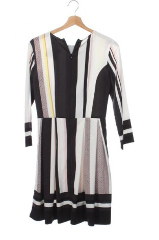 Šaty  H&M, Velikost XS, Barva Vícebarevné, Cena  59,00 Kč