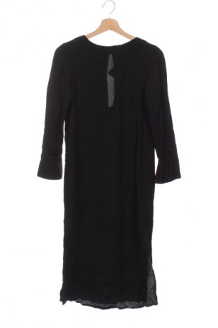 Šaty  H&M, Velikost XS, Barva Černá, Cena  49,00 Kč