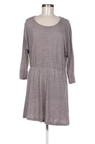 Šaty  H&M, Velikost M, Barva Šedá, Cena  59,00 Kč