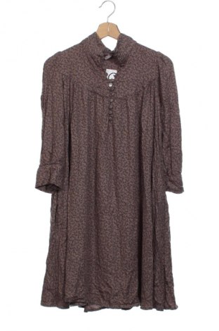 Šaty  H&M, Velikost XS, Barva Vícebarevné, Cena  379,00 Kč