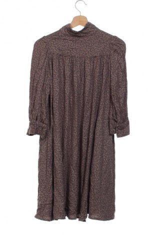 Šaty  H&M, Velikost XS, Barva Vícebarevné, Cena  379,00 Kč