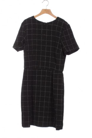 Šaty  H&M, Velikost XS, Barva Vícebarevné, Cena  49,00 Kč