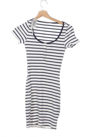 Šaty  H&M, Velikost XS, Barva Vícebarevné, Cena  49,00 Kč