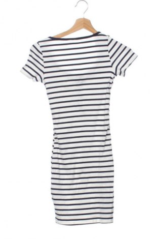 Šaty  H&M, Velikost XS, Barva Vícebarevné, Cena  49,00 Kč