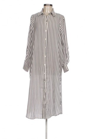 Šaty  H&M, Velikost S, Barva Vícebarevné, Cena  499,00 Kč