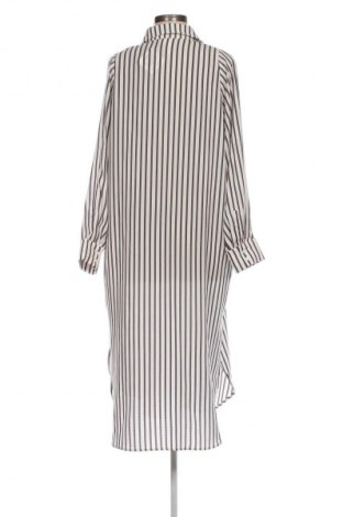 Šaty  H&M, Velikost S, Barva Vícebarevné, Cena  499,00 Kč