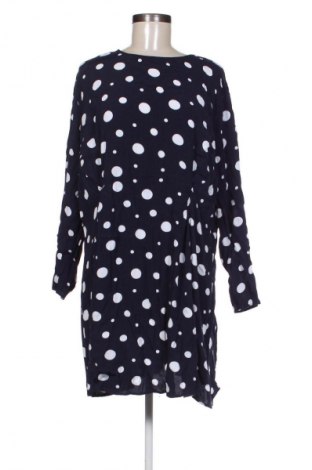 Šaty  H&M, Velikost 3XL, Barva Vícebarevné, Cena  459,00 Kč