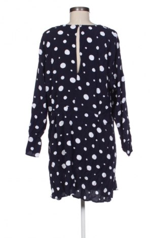 Šaty  H&M, Velikost 3XL, Barva Vícebarevné, Cena  459,00 Kč