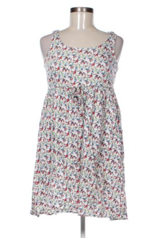 Šaty  H&M, Velikost S, Barva Vícebarevné, Cena  89,00 Kč