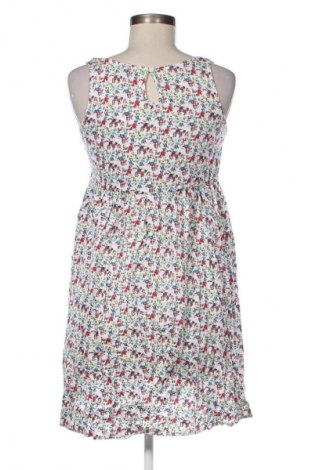 Šaty  H&M, Velikost S, Barva Vícebarevné, Cena  89,00 Kč