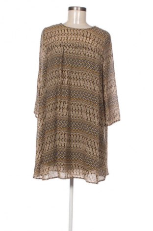 Šaty  H&M, Velikost M, Barva Vícebarevné, Cena  79,00 Kč