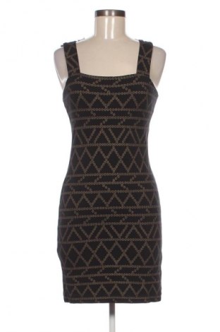 Šaty  H&M, Velikost S, Barva Vícebarevné, Cena  89,00 Kč