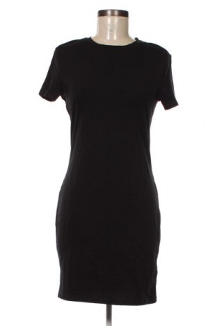 Šaty  H&M, Velikost M, Barva Černá, Cena  79,00 Kč